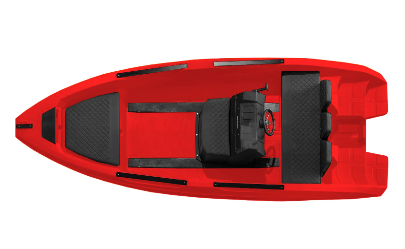 seastorm-12-red.png